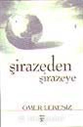 Şirazeden Şirazeye
