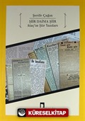 Şiir Daima Şiir