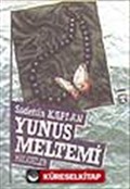 Yunus Meltemi