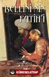 Bellini'nin Fatih'i