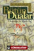 Bütün Dualar