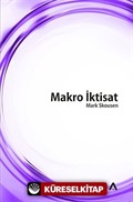 Makro İktisat