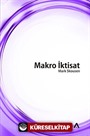 Makro İktisat