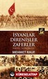 İsyanlar Direnişler Zaferler