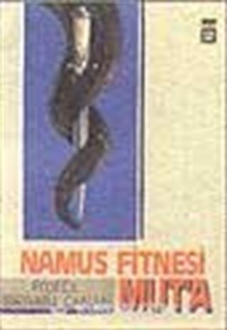Namus Fitnesi Mut'a