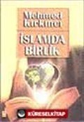 İslamda Birlik