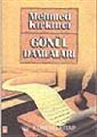 Gönül Damlaları