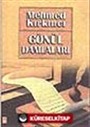 Gönül Damlaları