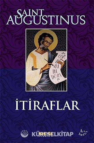 İtiraflar