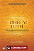Tuhfe-yi Lutfi