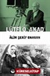 Lütfi Ö. Akad