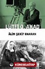 Lütfi Ö. Akad