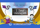 1. Sınıf Günlüğüm
