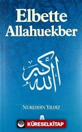 Elbette Allahuekber