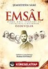 Emsal