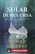 Sular Durulursa