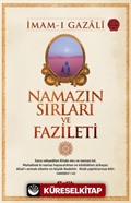 Namazın Sırları ve Fazileti