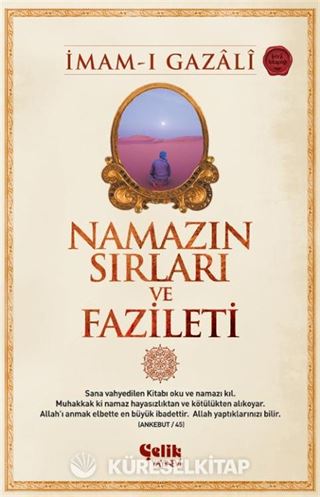 Namazın Sırları ve Fazileti