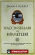 Haccın Sırları ve Hikmetleri