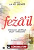 Feza'il