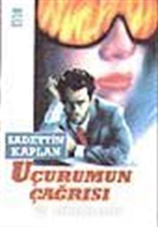 Uçurumun Çağrısı