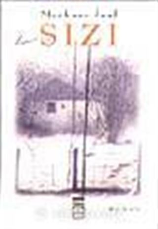 Sızı