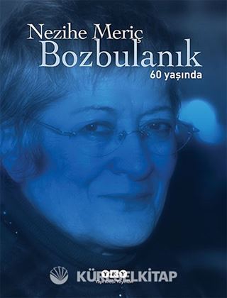 Bozbulanık