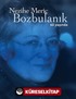 Bozbulanık