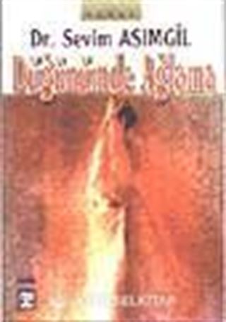 Düğünümde Ağlama