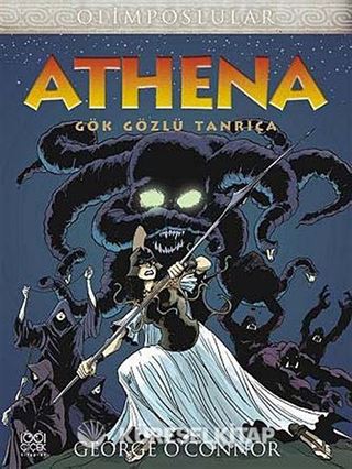 Athena