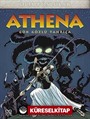 Athena