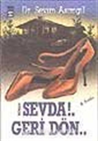 Sevda Geri Dön