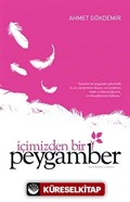 İçimizden Bir Peygamber