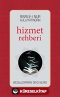 Hizmet Rehberi