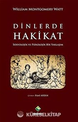 Dinlerde Hakikat