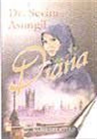 Diana