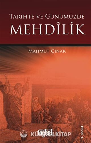 Tarihte ve Günümüzde Mehdilik