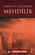 Tarihte ve Günümüzde Mehdilik