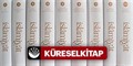 İslamiyat Dergisi - Koleksiyon (9 Cilt Takım)