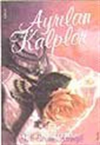 Ayrılan Kalpler