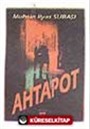 Ahtapot