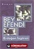 Beyefendi