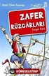 Zafer Rüzgarları/Akdeniz Fatihi Turgut Reis