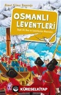 Osmanlı Leventleri