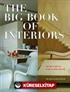 The Big Book of İnteriors