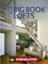 The Big Book Of Lofts
