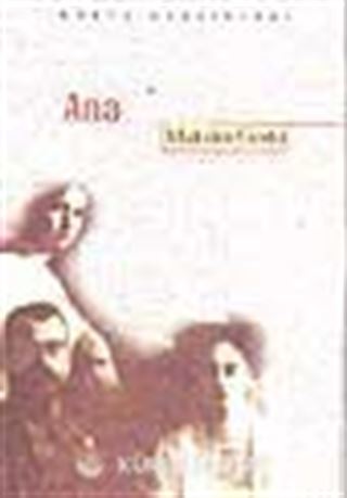 Ana