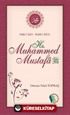 Fahr-i Alem Habib-i Hüda Hz. Muhammed Mustafa