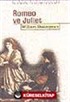 Romeo ve Juliet