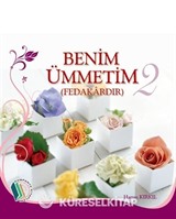 Benim Ümmetim 2